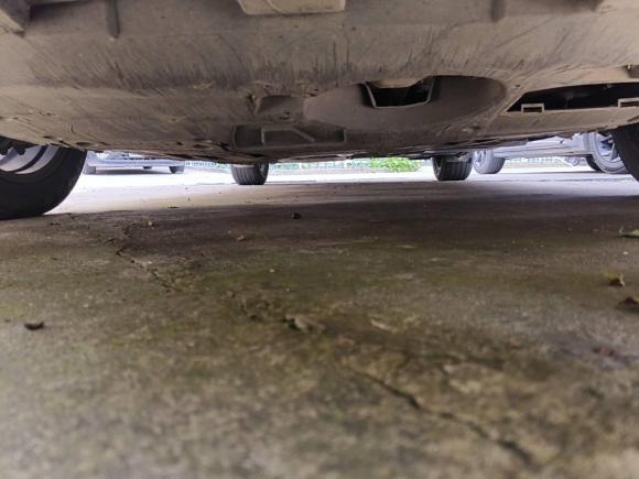 [台州·浙J] 二手丰田卡罗拉2016款 双擎 1.8L E-CVT领先版