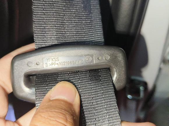 [成都·川A] 二手长安长安CS752014款 1.8T 自动精英型 国IV