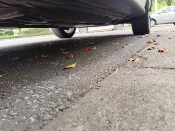 [嘉兴·浙B] 二手奔驰奔驰GLC2017款 GLC 300 4MATIC 豪华型