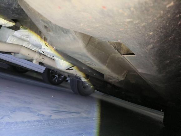 [合肥·皖N] 二手Jeep指南者2017款 200T 自动家享版