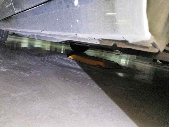 [上海·沪G] 二手别克英朗2018款 18T 自动精英型