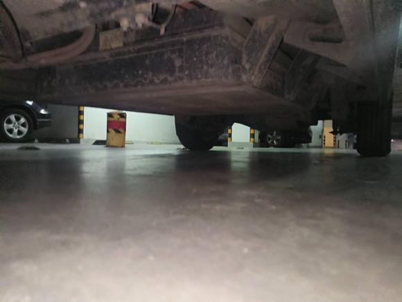 [济南·鲁A] 二手长安跨越跨越星V5 EV2021款 豪华版5座厢式车菱电系统