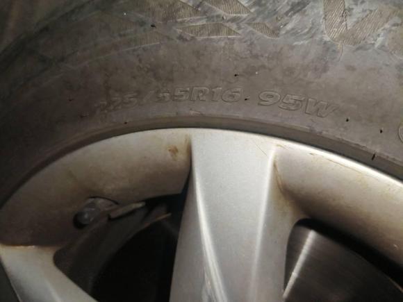 [西安·陕U] 二手奥迪奥迪A6L2011款 2.0 TFSI 自动标准型