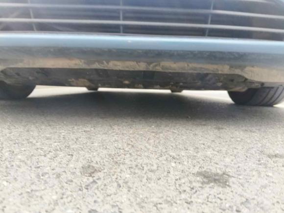 [杭州·浙A] 二手沃尔沃沃尔沃V402015款 1.6T 智逸版