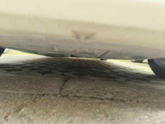 [上海·沪E] 二手MINIMINI2016款 2.0T COOPER S 先锋派