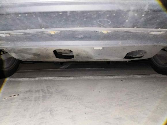 [武汉·鄂A] 二手日产劲客2017款 1.5L CVT智行版