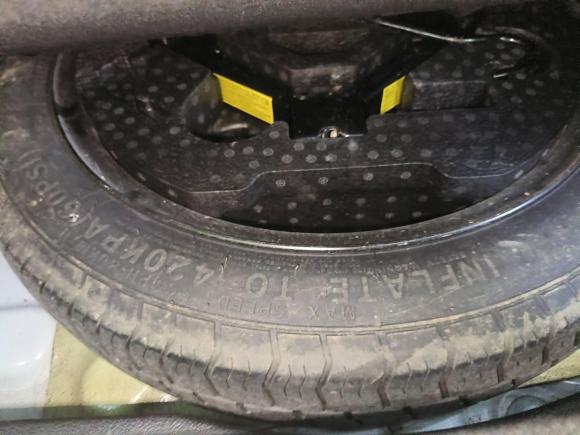 [武汉·鄂A] 二手奇瑞瑞虎72016款 2.0L CVT耀目版