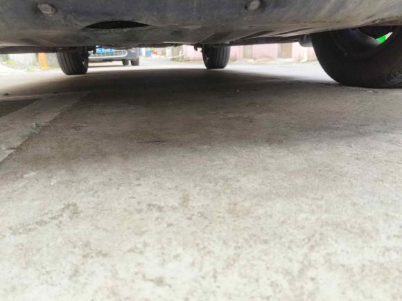 [温州·浙C] 二手比亚迪唐2018款 2.0T 自动智联尊悦型 7座 国V