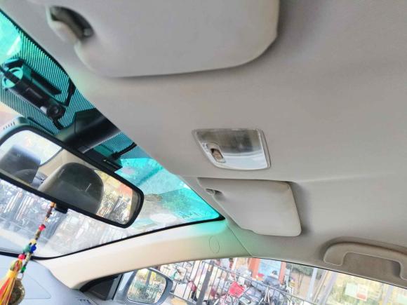 [杭州·浙A] 二手比亚迪比亚迪e52018款 450 智联畅享型