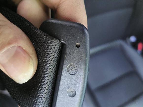 [成都·川M] 二手凯迪拉克凯迪拉克XT42021款 28T 两驱技术型