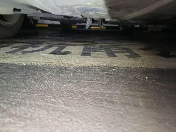 [杭州·浙A] 二手宝马宝马2系旅行车2016款 218i 时尚型