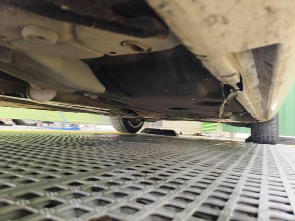 [佛山·粤E] 二手沃尔沃沃尔沃S602018款 S60L T4 智远版