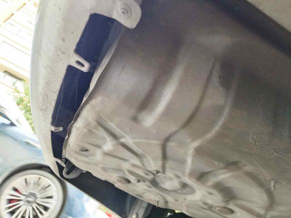 [成都·川A] 二手丰田卡罗拉2008款 1.8L 自动GL-i天窗特别版