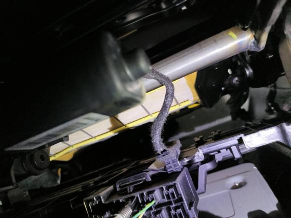 [杭州·浙A] 二手沃尔沃沃尔沃V402016款 T3 智逸版