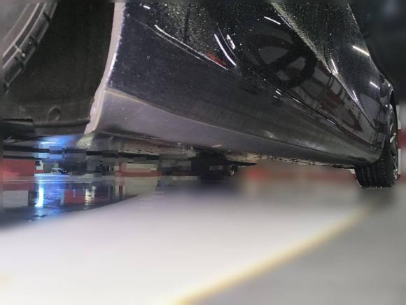 [武汉·鄂A] 二手特斯拉Model 32021款 标准续航后驱升级版