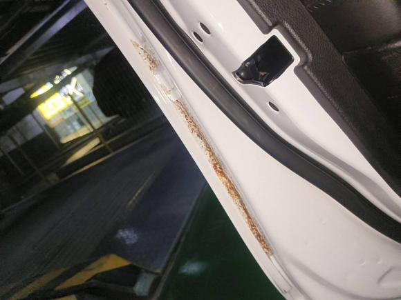 [杭州·皖B] 二手凯迪拉克凯迪拉克ATS-L2016款 28T 时尚型