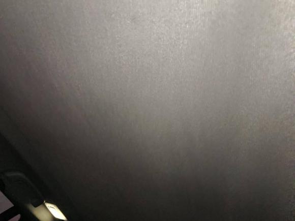 [湖州·浙E] 二手宝马宝马X12020款 sDrive20Li 尊享型