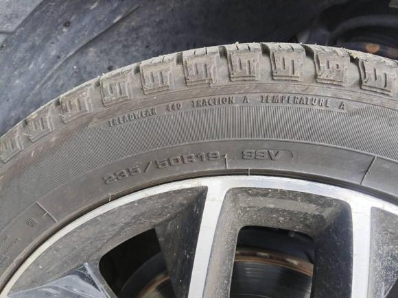 [上海·沪F] 二手斯柯达柯迪亚克2018款 TSI330 7座两驱豪华优享版