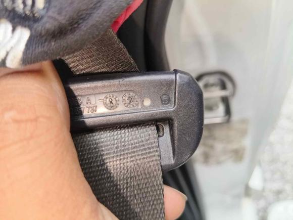 [嘉兴·浙F] 二手大众甲壳虫2015款 180TSI