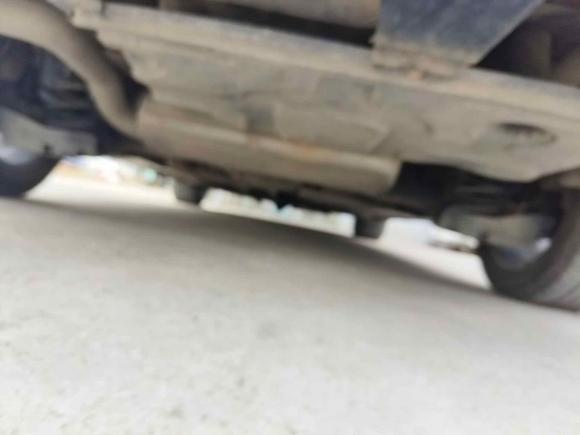 [苏州·苏E] 二手标致标致4082016款 1.6T 自动豪华版