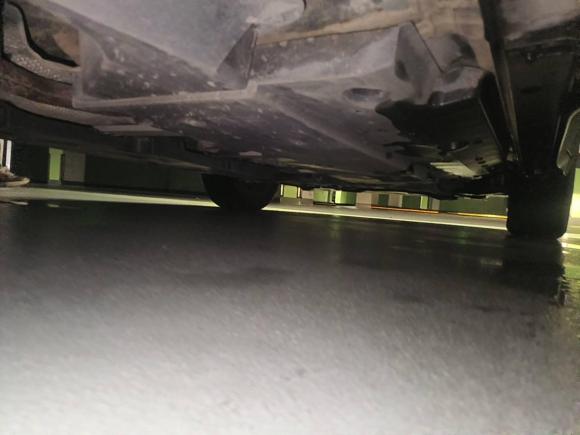 [义乌·辽B] 二手丰田奕泽IZOA2018款 2.0L 奕驰版 国V