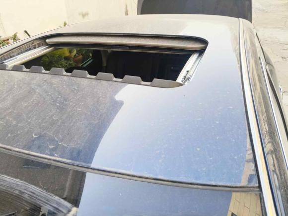 [无锡·苏B] 二手英菲尼迪英菲尼迪Q702019款 Q70L 2.0T 精英版