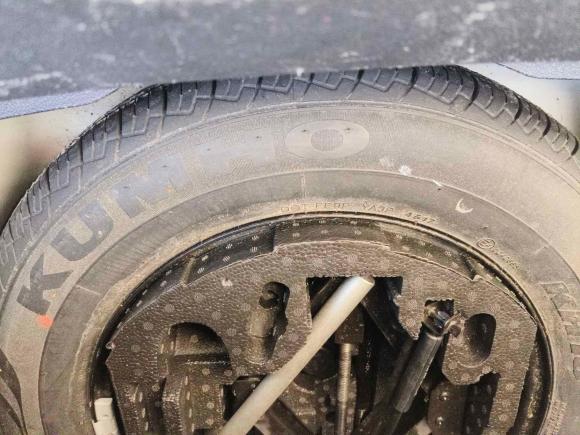 [嘉兴·浙F] 二手大众速腾2018款 280TSI DSG舒适型