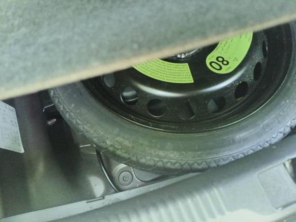 [上海·沪L] 二手奥迪奥迪A52014款 Cabriolet 45 TFSI quattro