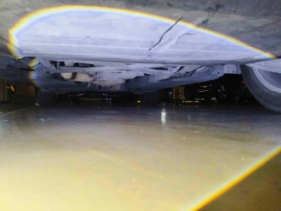 [佛山·粤E] 二手奥迪奥迪Q52017款 40 TFSI 技术型