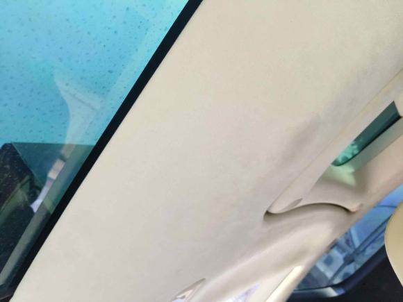 [上海·沪L] 二手特斯拉Model X2016款 Model X P100D Performance高性能版