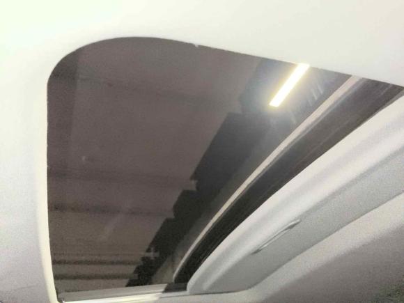 [上海·沪B] 二手丰田丰田C-HR2021款 2.0L 豪华版