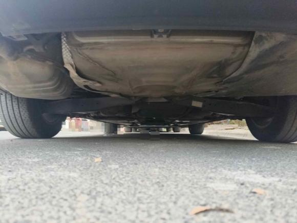 [南通·苏F] 二手大众速腾2015款 230TSI 自动豪华型