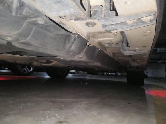 [常州·苏D] 二手哈弗哈弗H82015款 2.0T 两驱精英型