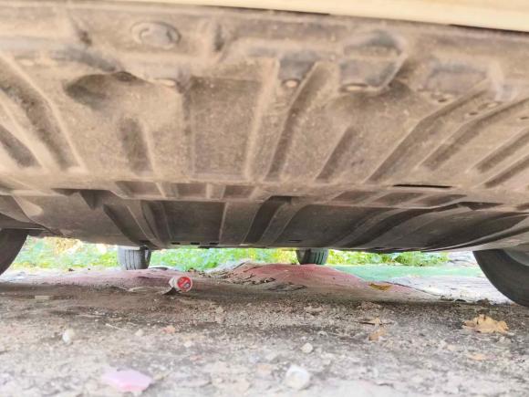 [广州·粤A] 二手日产轩逸2022款 1.6L XL CVT悦享版