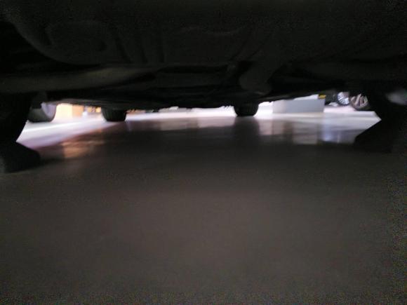 [上海·沪B] 二手奔驰奔驰B级2015款 B 200 动感型