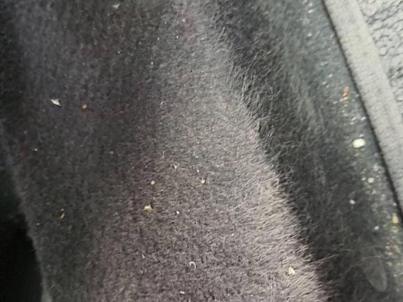 [苏州·苏E] 二手现代北京现代ix352015款 2.0L 自动两驱舒适型 国V