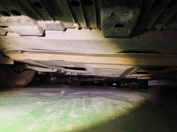 [温州·浙C] 二手丰田雷凌2016款 1.6G CVT精英版