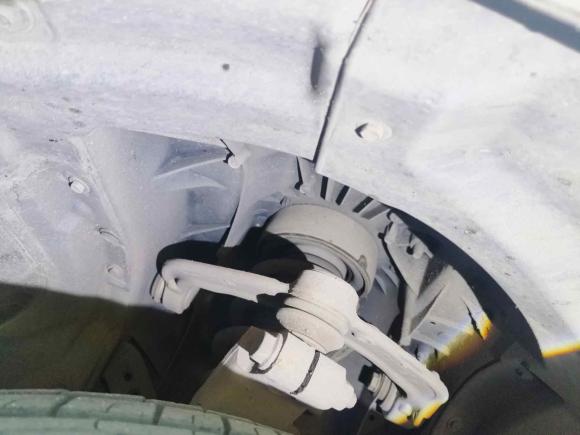 [宁波·浙B] 二手宝马宝马X52015款 xDrive28i