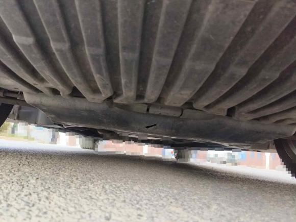 [武汉·鄂W] 二手奔驰奔驰E级2015款 改款 E 260 L 运动型