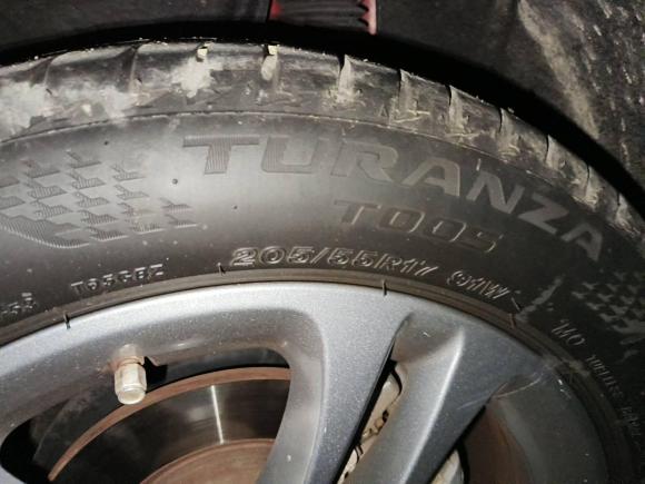 [宁波·浙B] 二手奔驰奔驰A级2021款 改款 A 180 L 运动轿车