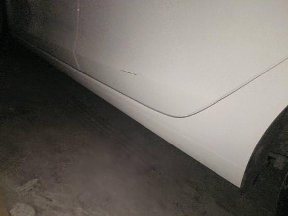 [济南·鲁A] 二手福特福睿斯2017款 幸福版 1.5L 手动时尚型