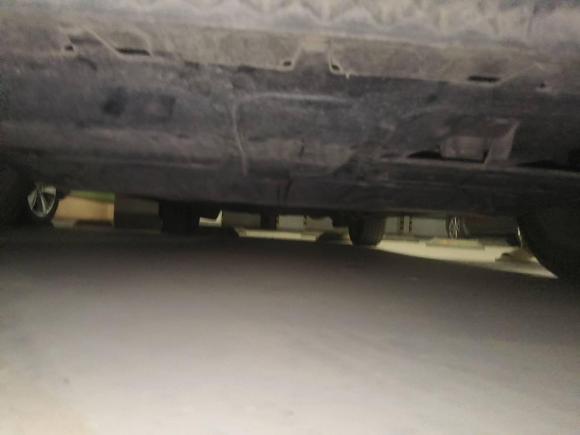 [济南·鲁A] 二手大众朗逸2015款 1.6L 手动舒适版