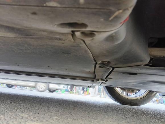 [温州·浙C] 二手特斯拉Model Y2022款 改款 后轮驱动版