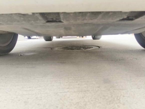 [成都·川A] 二手奥迪奥迪Q32018款 30 TFSI 时尚型典藏版