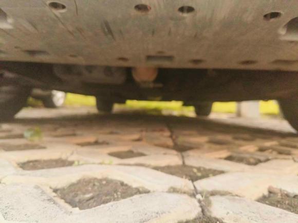 [嘉兴·浙C] 二手标致标致4082016款 1.6T 自动豪华版