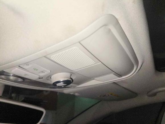 [苏州·苏E] 二手斯柯达明锐2018款 TSI280 DSG旗舰版