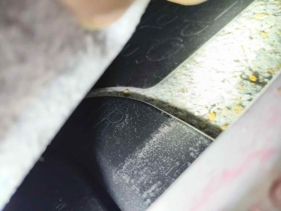 [成都·川A] 二手雷克萨斯雷克萨斯CT2013款 CT200h 精英版