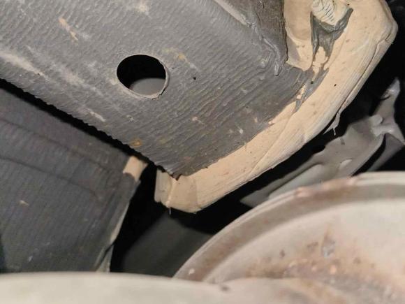 [深圳·粤S] 二手长安长安UNI-V2023款 1.5T 运动版