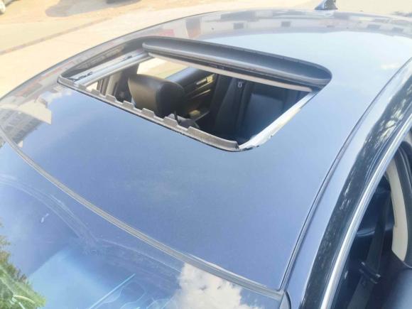 [金华·浙G] 二手本田雅阁2018款 锐·混动 2.0L 锐领版 国VI