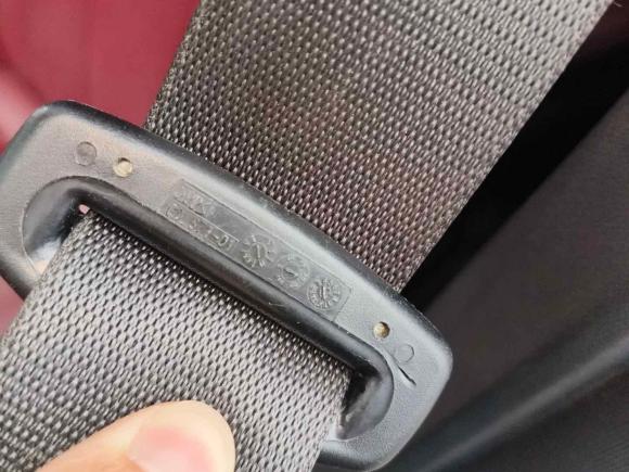 [宁波·浙B] 二手东风风光风光5802022款 1.5T 自动奢享型